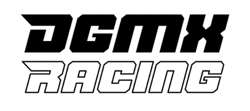 DGMX RACING